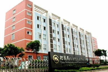 重慶招商局鋁業：中望CAD三大功能特性提升設計效率